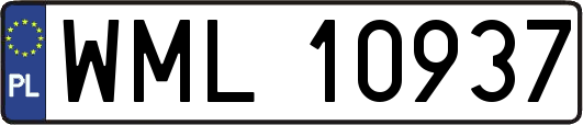 WML10937