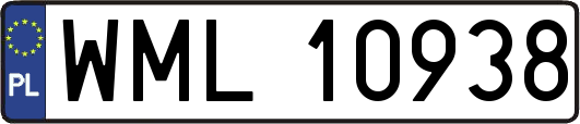 WML10938