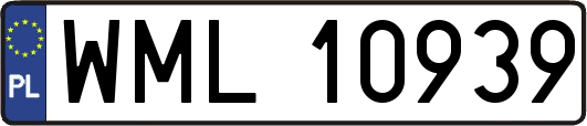 WML10939
