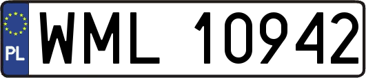 WML10942