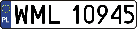 WML10945