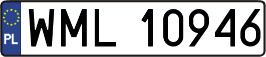 WML10946