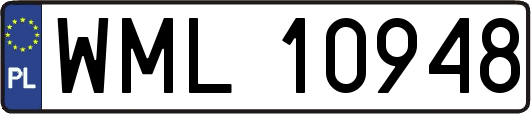 WML10948