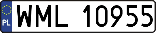 WML10955