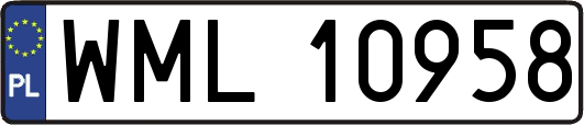 WML10958
