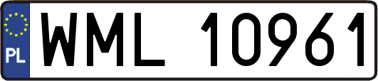 WML10961