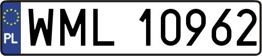 WML10962