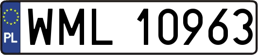 WML10963