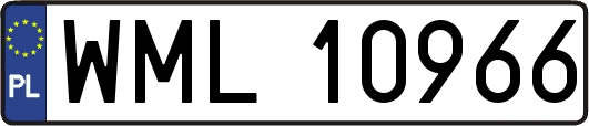 WML10966