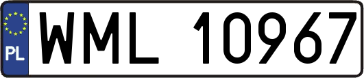 WML10967