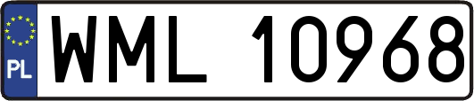 WML10968