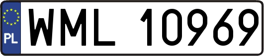 WML10969