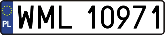 WML10971