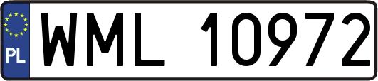 WML10972