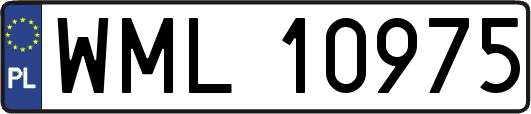 WML10975