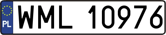 WML10976