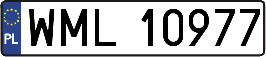 WML10977
