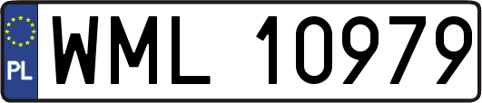 WML10979