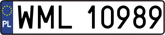 WML10989