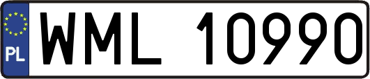 WML10990