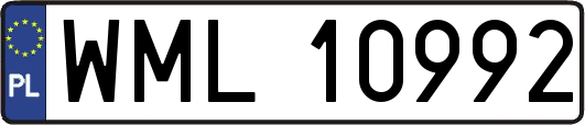 WML10992