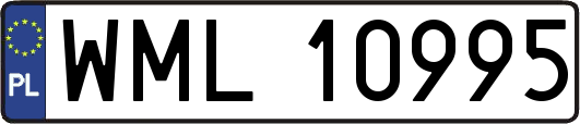 WML10995