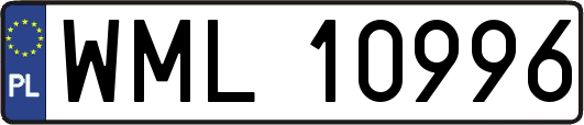 WML10996
