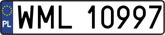 WML10997