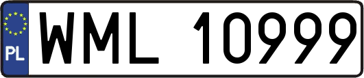 WML10999