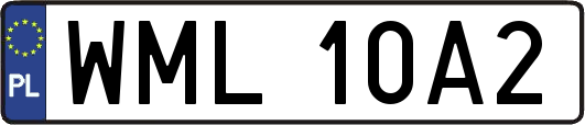 WML10A2