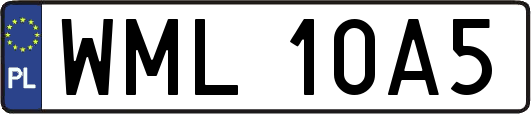 WML10A5