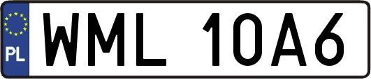 WML10A6