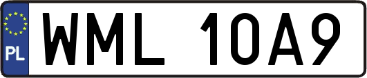 WML10A9
