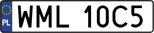 WML10C5