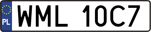 WML10C7