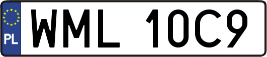 WML10C9