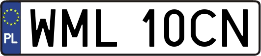 WML10CN