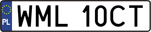 WML10CT