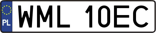 WML10EC