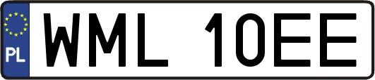 WML10EE