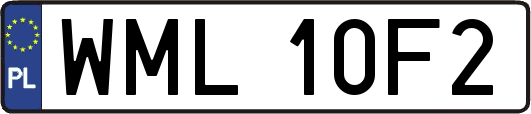 WML10F2