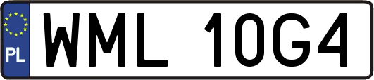 WML10G4