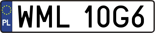 WML10G6