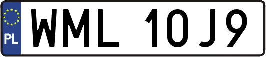 WML10J9