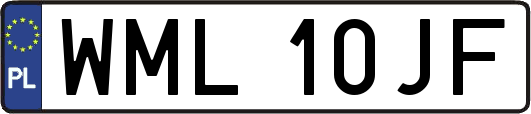 WML10JF