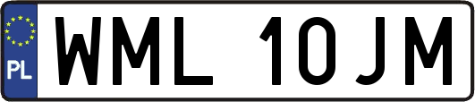 WML10JM