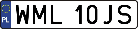 WML10JS