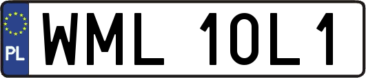 WML10L1