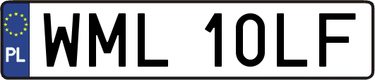 WML10LF