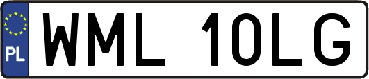 WML10LG